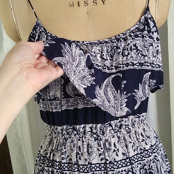 Forever 21 ( los Angeles ) - Picture 3 of 15